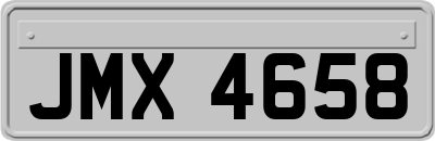 JMX4658