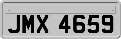 JMX4659