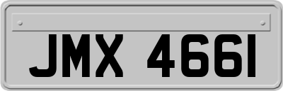 JMX4661