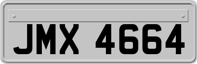 JMX4664