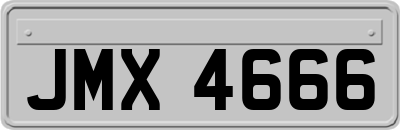 JMX4666