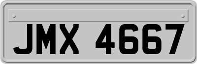 JMX4667
