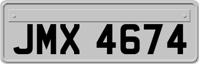 JMX4674