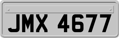 JMX4677
