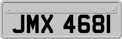 JMX4681