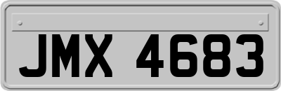 JMX4683