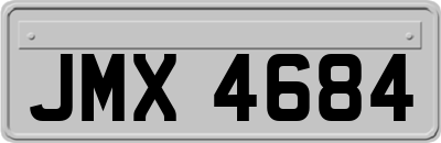 JMX4684