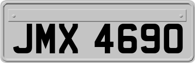 JMX4690