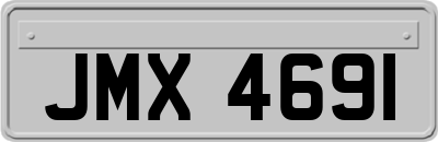 JMX4691
