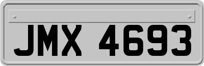 JMX4693