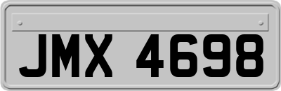 JMX4698