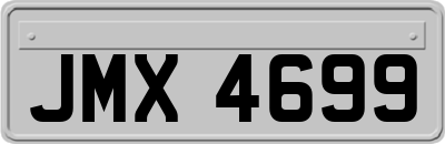 JMX4699