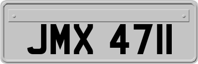 JMX4711