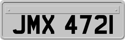 JMX4721