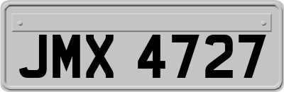 JMX4727