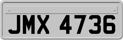 JMX4736