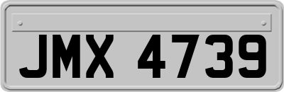 JMX4739