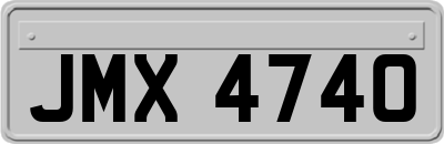 JMX4740
