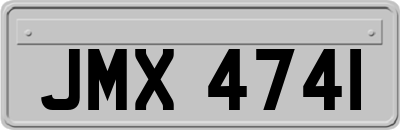 JMX4741
