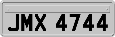 JMX4744