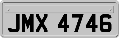 JMX4746