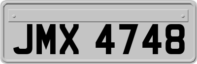 JMX4748
