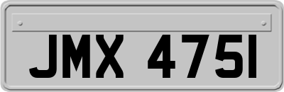 JMX4751