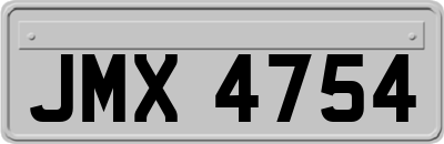 JMX4754