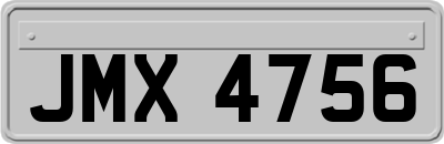 JMX4756