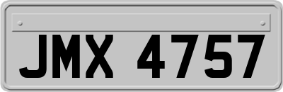JMX4757