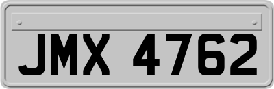 JMX4762