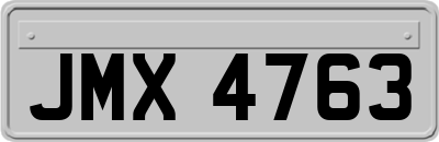 JMX4763