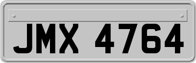 JMX4764