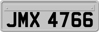 JMX4766