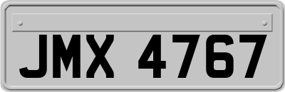 JMX4767