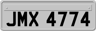 JMX4774
