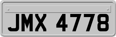 JMX4778