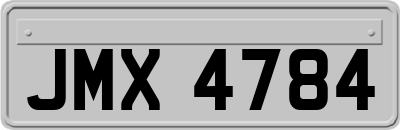 JMX4784