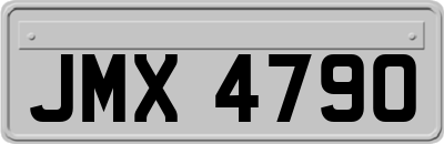 JMX4790