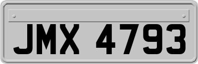JMX4793