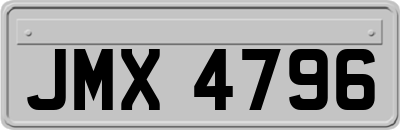 JMX4796