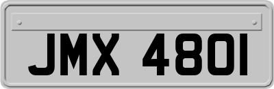 JMX4801