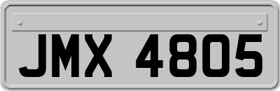 JMX4805