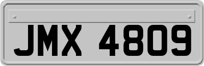 JMX4809
