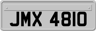 JMX4810