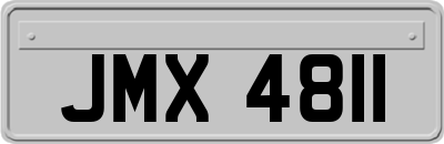 JMX4811