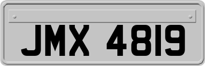 JMX4819