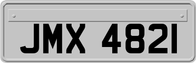 JMX4821