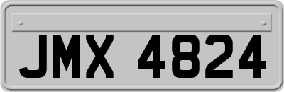 JMX4824
