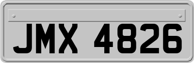 JMX4826